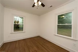 3035 Walnut Ave, Winston-Salem, NC 27106 - Photo 18
