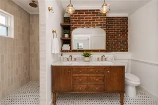 3035 Walnut Ave, Winston-Salem, NC 27106 - Photo 28
