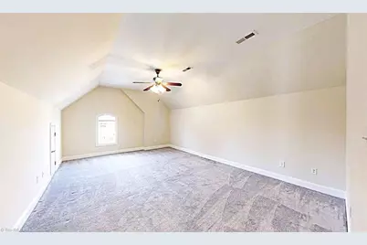 161 N Lake Louise Drive, Mocksville, NC 27028 - Photo 18