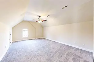 161 N Lake Louise Dr, Mocksville, NC 27028 - Photo 18