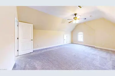 161 N Lake Louise Drive, Mocksville, NC 27028 - Photo 20