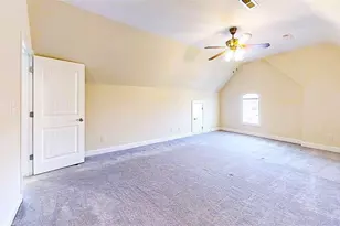 161 N Lake Louise Dr, Mocksville, NC 27028 - Photo 20