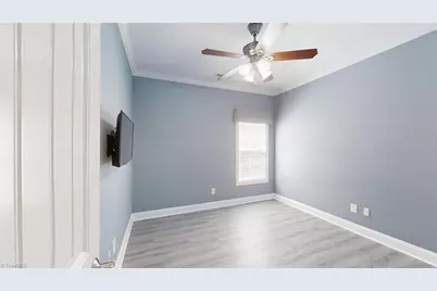161 N Lake Louise Drive, Mocksville, NC 27028 - Photo 22
