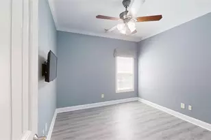 161 N Lake Louise Dr, Mocksville, NC 27028 - Photo 22