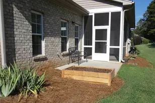161 N Lake Louise Dr, Mocksville, NC 27028 - Photo 28