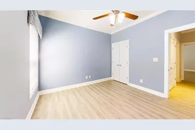 161 N Lake Louise Drive, Mocksville, NC 27028 - Photo 28