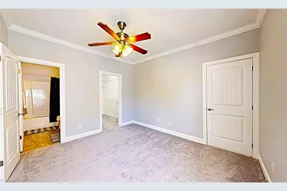 161 N Lake Louise Drive, Mocksville, NC 27028 - Photo 16