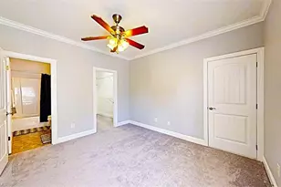 161 N Lake Louise Dr, Mocksville, NC 27028 - Photo 16