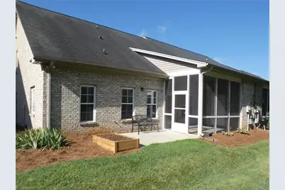161 N Lake Louise Drive, Mocksville, NC 27028 - Photo 32