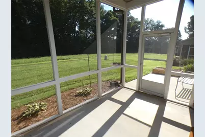 161 N Lake Louise Drive, Mocksville, NC 27028 - Photo 36