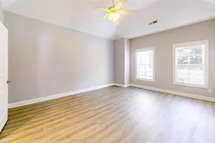 161 N Lake Louise Dr, Mocksville, NC 27028 - Photo 20