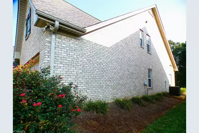161 N Lake Louise Drive, Mocksville, NC 27028 - Photo 30