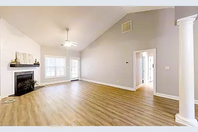 161 N Lake Louise Drive, Mocksville, NC 27028 - Photo 14