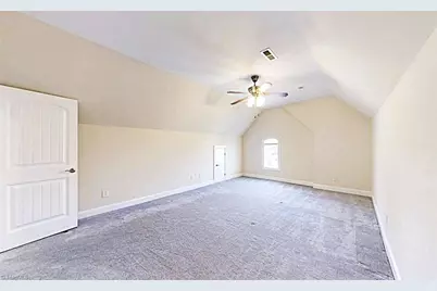 161 N Lake Louise Drive, Mocksville, NC 27028 - Photo 24