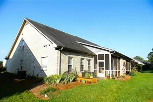 161 N Lake Louise Dr, Mocksville, NC 27028 - Photo 26