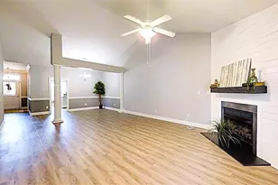161 N Lake Louise Dr, Mocksville, NC 27028 - Photo 10