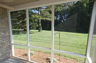 161 N Lake Louise Dr, Mocksville, NC 27028 - Photo 30
