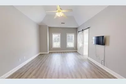 161 N Lake Louise Drive, Mocksville, NC 27028 - Photo 20