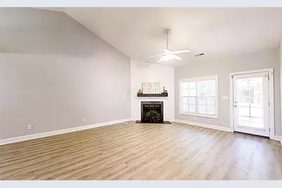 161 N Lake Louise Drive, Mocksville, NC 27028 - Photo 10