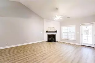 161 N Lake Louise Dr, Mocksville, NC 27028 - Photo 10