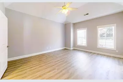 161 N Lake Louise Drive, Mocksville, NC 27028 - Photo 18