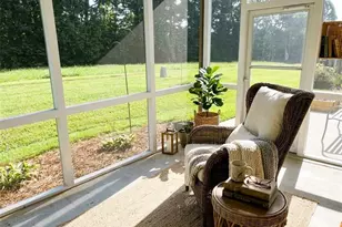 161 N Lake Louise Dr, Mocksville, NC 27028 - Photo 42