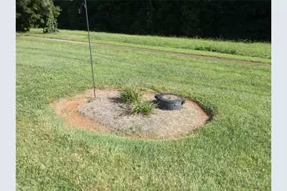 161 N Lake Louise Drive, Mocksville, NC 27028 - Photo 38