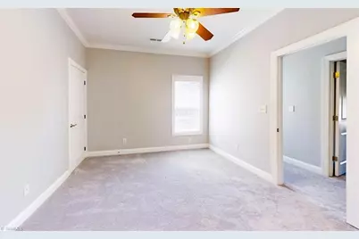 161 N Lake Louise Drive, Mocksville, NC 27028 - Photo 24