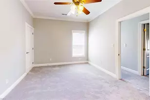 161 N Lake Louise Dr, Mocksville, NC 27028 - Photo 24