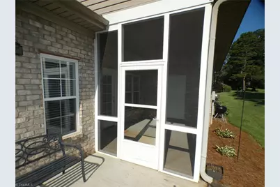 161 N Lake Louise Drive, Mocksville, NC 27028 - Photo 34