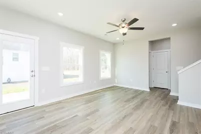 2848 Ricolden Trail, Elon, NC 27444 - Photo 10