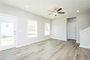 2848 Ricolden Trl, Elon, NC 27444 - Photo 10