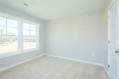 2848 Ricolden Trail, Elon, NC 27444 - Photo 16
