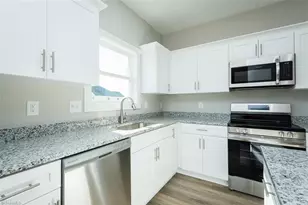 2848 Ricolden Trl, Elon, NC 27444 - Photo 6