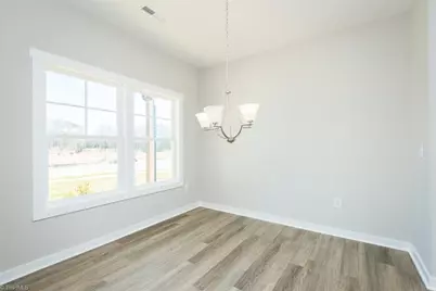 2848 Ricolden Trail, Elon, NC 27444 - Photo 4