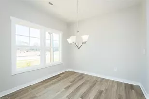 2848 Ricolden Trl, Elon, NC 27444 - Photo 4