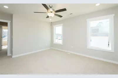 2848 Ricolden Trail, Elon, NC 27444 - Photo 20
