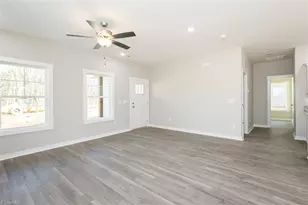 2838 Ricolden Trl, Elon, NC 27244 - Photo 8