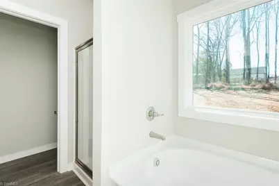 2838 Ricolden Trail, Elon, NC 27244 - Photo 14