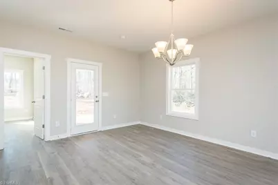 2838 Ricolden Trail, Elon, NC 27244 - Photo 6