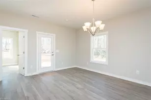 2838 Ricolden Trl, Elon, NC 27244 - Photo 6