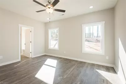 2838 Ricolden Trail, Elon, NC 27244 - Photo 12