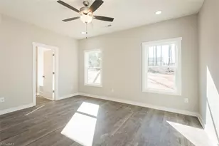 2838 Ricolden Trl, Elon, NC 27244 - Photo 12