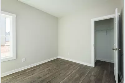 2838 Ricolden Trail, Elon, NC 27244 - Photo 10