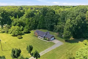 4843 Preacher Holmes Rd, Graham, NC 27253 - Photo 4