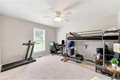 4843 Preacher Holmes Road, Graham, NC 27253 - Photo 20