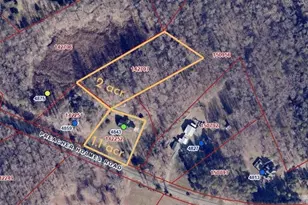 4843 Preacher Holmes Rd, Graham, NC 27253 - Photo 38