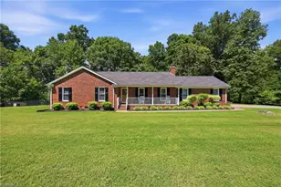 4843 Preacher Holmes Rd, Graham, NC 27253 - Photo 1