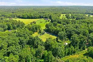 4843 Preacher Holmes Rd, Graham, NC 27253 - Photo 36