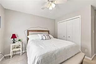 4843 Preacher Holmes Rd, Graham, NC 27253 - Photo 22